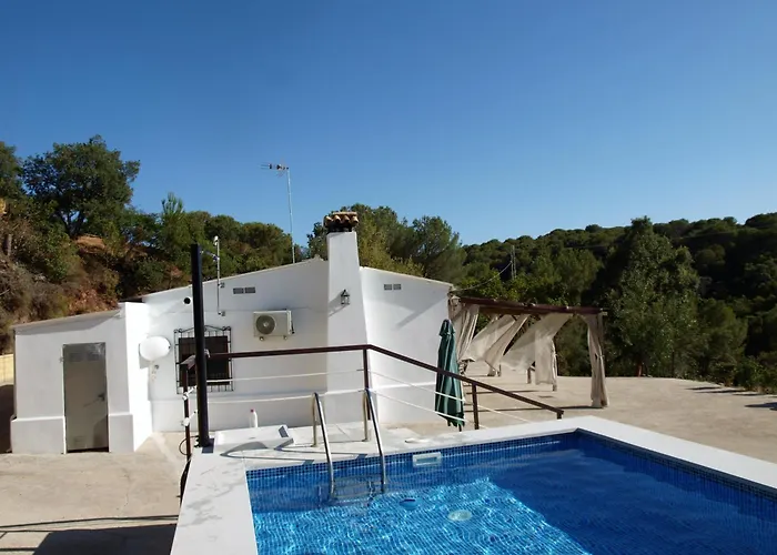 Trigueros * Córdoba