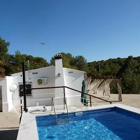 Trigueros * Córdoba