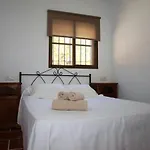 Trigueros * Cordoba