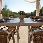 Holiday home Trigueros Cordoba