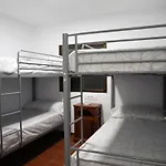 Trigueros Cordoba