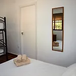 Trigueros