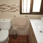 Trigueros Cordoba