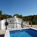 Trigueros * Cordoba